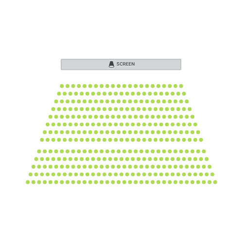 TICH BUTTON Pakistani Film in Stockholm Biljetter Stockholm Film