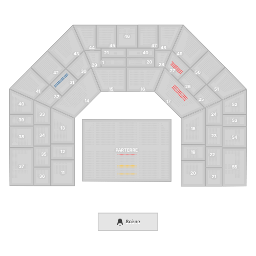 Beyond The Music The Sound of