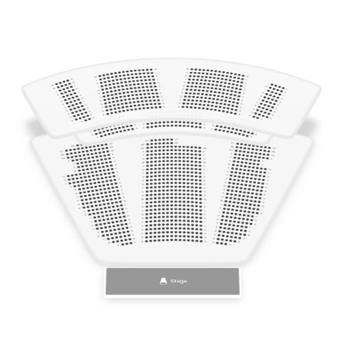 lunt-fontanne-theatre-seating-chart-at-seatingcharts-io