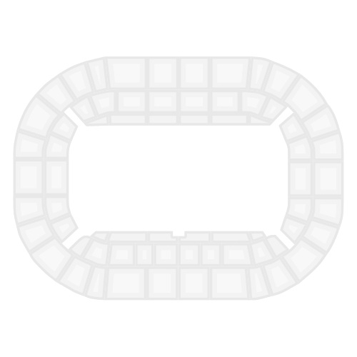 Johan Cruijff Arena Seating Chart