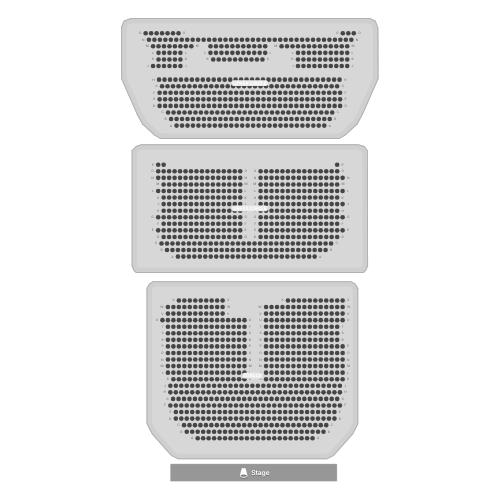 adelphi-theatre-seating-chart-at-seatingcharts-io