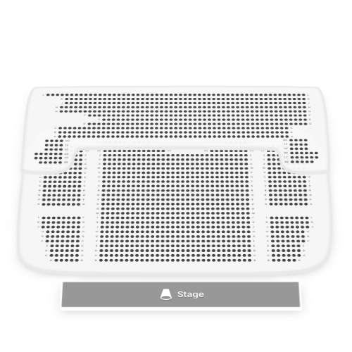 minskoff-theatre-seating-chart-at-seatingcharts-io